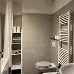 Casaro - Finalpia Apartmán *