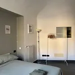 Apartmán Casaro - Finalpia Finale Ligure
