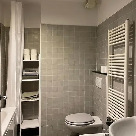 Casaro - Finalpia Apartamento *