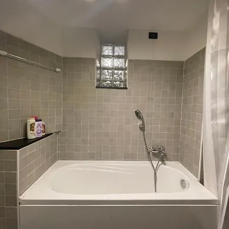 Apartamento Casaro - Finalpia *