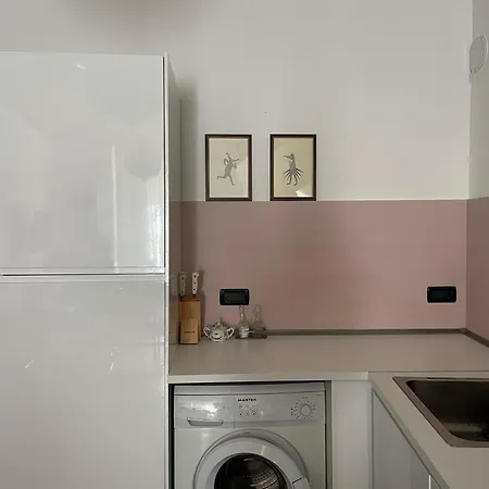 Casaro - Finalpia Apartamento *