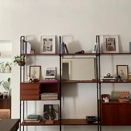 Casaro - Finalpia Apartamento *