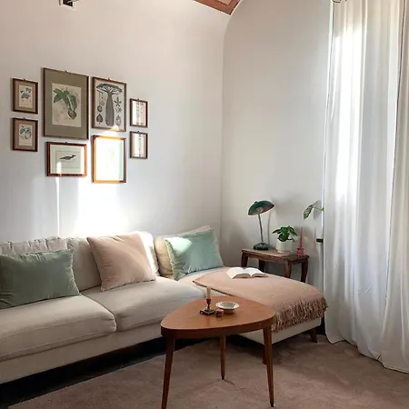 Apartamento Casaro - Finalpia